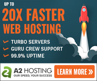 A2 Webhosting