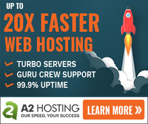 fastest web hosting service