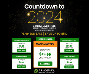 Year-End Sale 2023