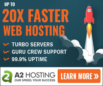 Virtual or shared hosting 2
