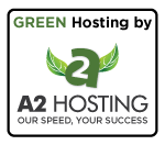 Green Web Hosting