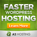 veloce wordpress hosting